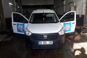 Everdıgm