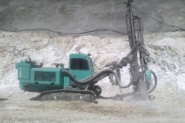 Everdıgm