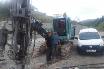 Everdıgm